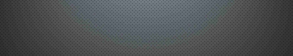 Point Gray Texture