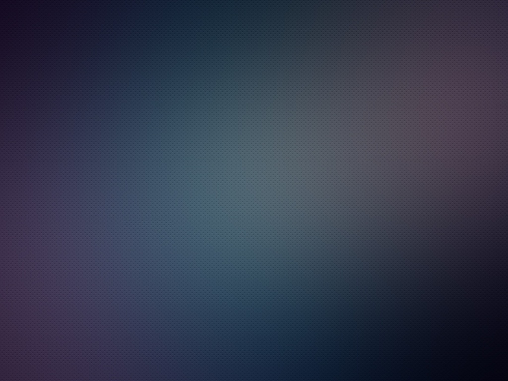 Point Spot Light Bright Dark