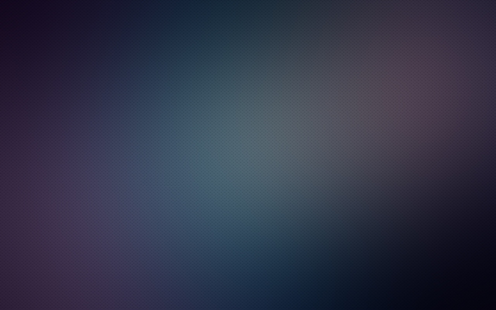 Point Spot Light Bright Dark