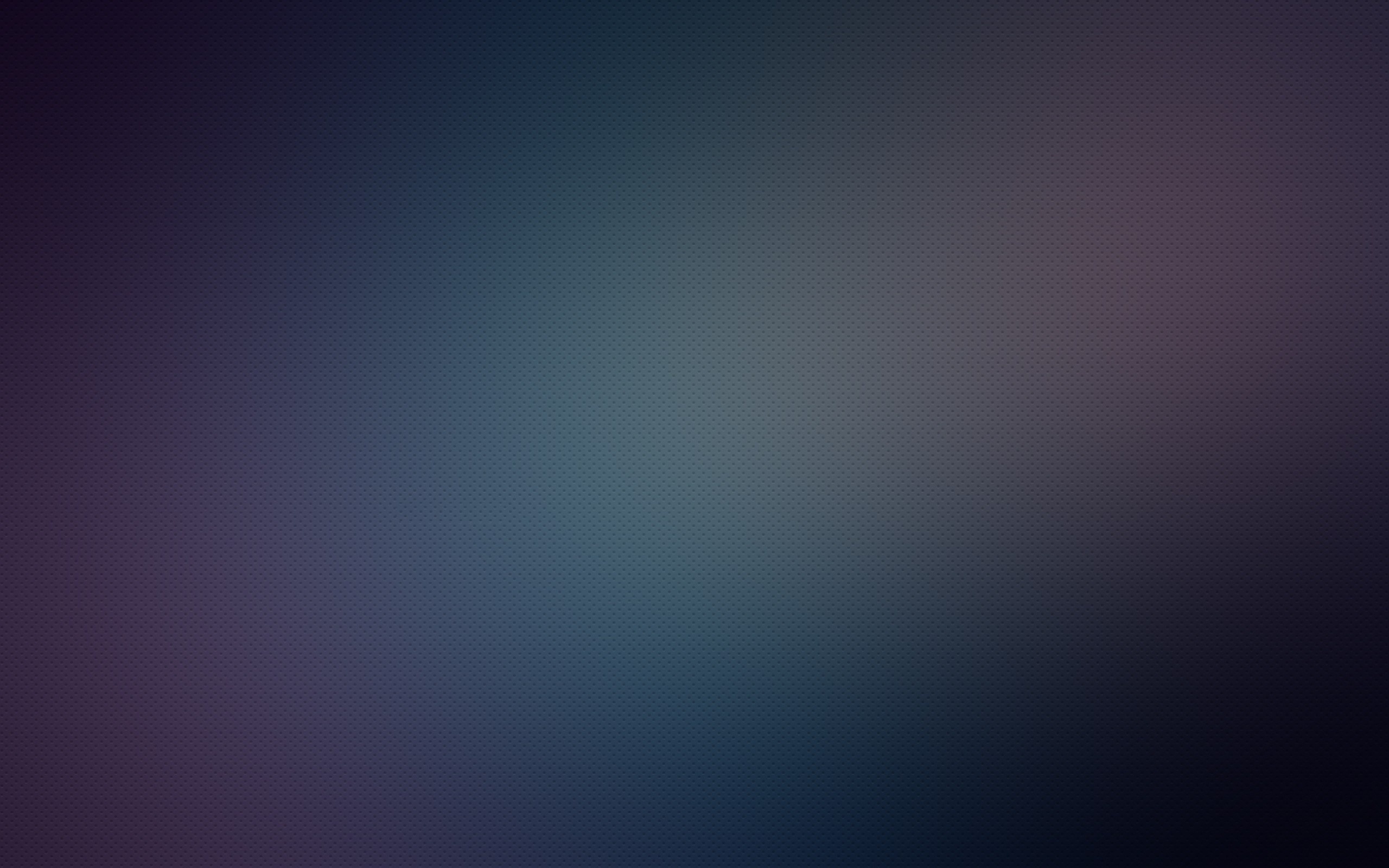 Point Spot Light Bright Dark