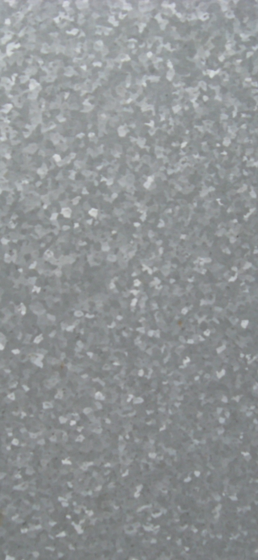Point Surface Metal Texture