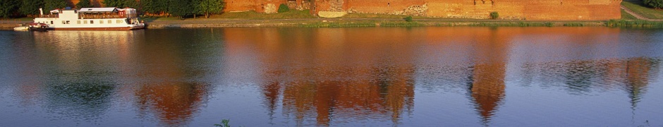 Poland Malbork Castle