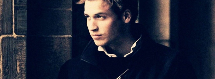 Prince William