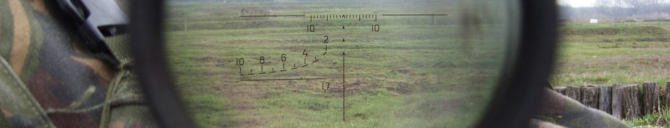 Pso 1 Sight