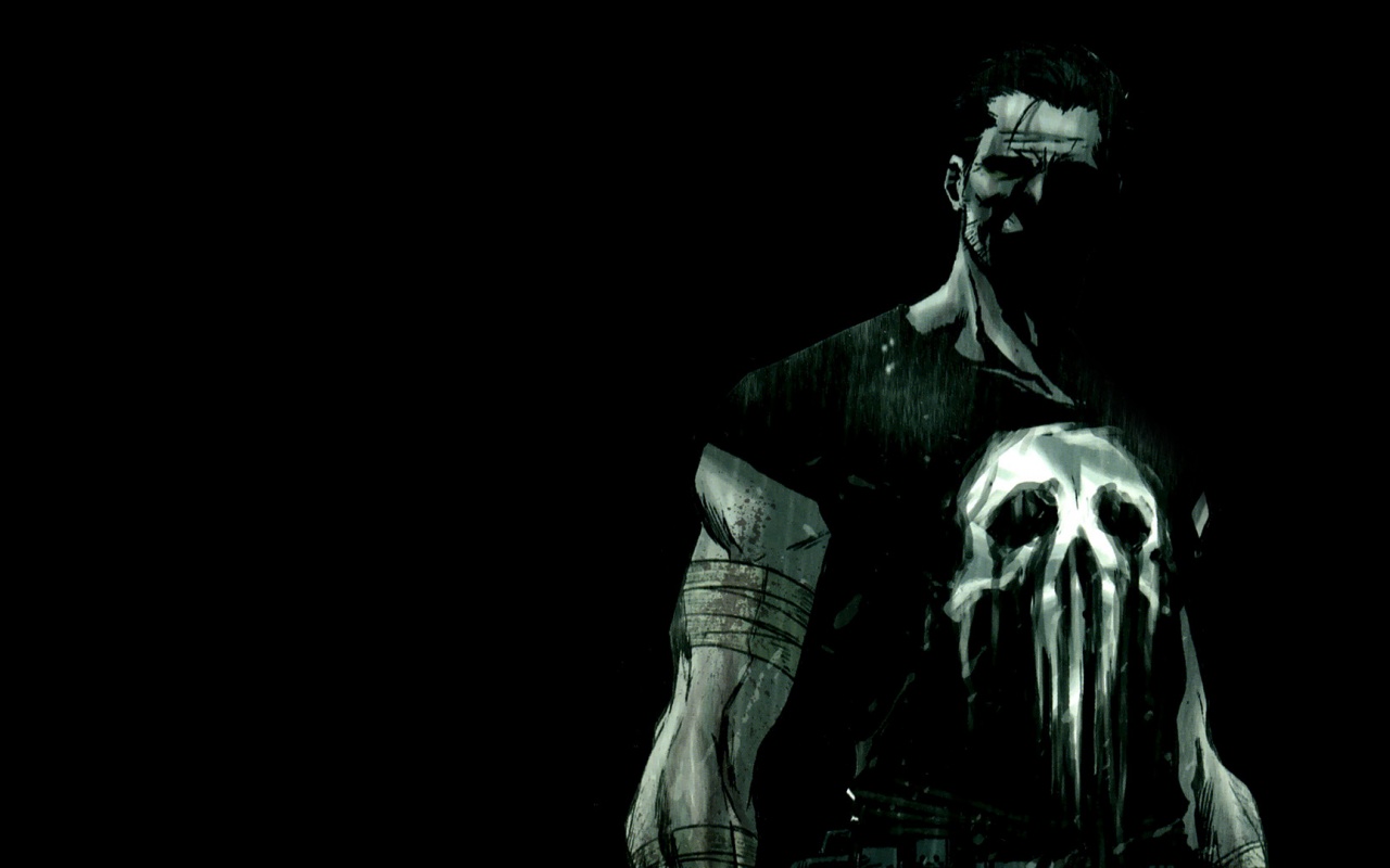 Punisher