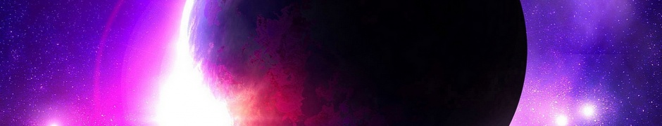 Purple Space