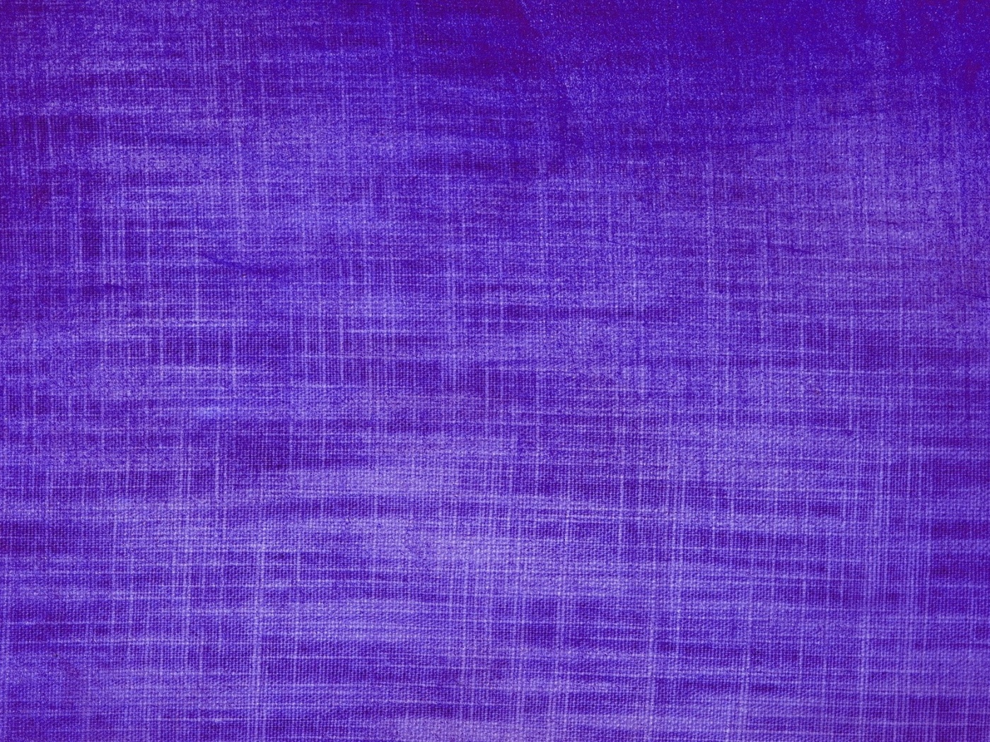 Purple Texture Uneven Color Shades