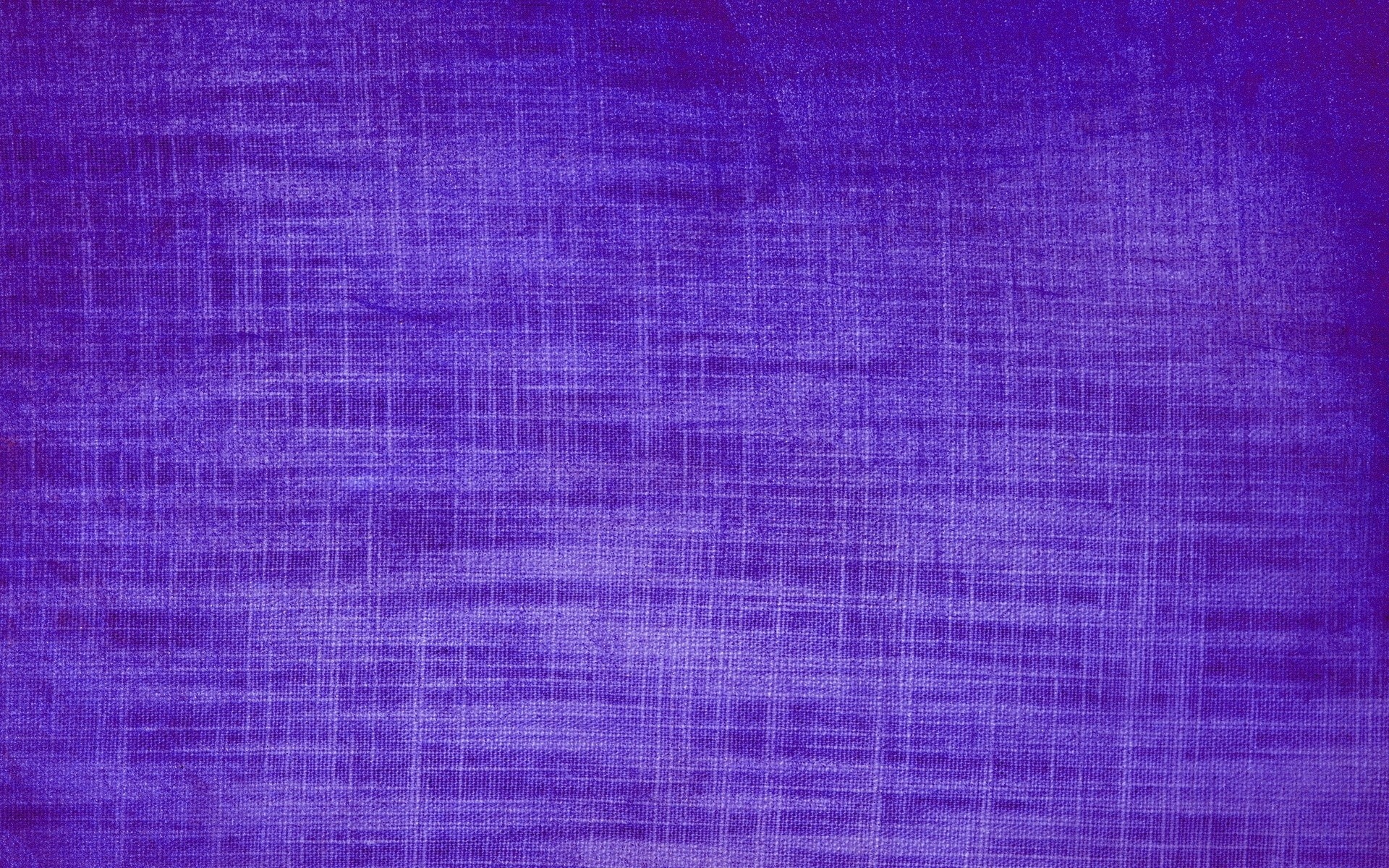 Purple Texture Uneven Color Shades