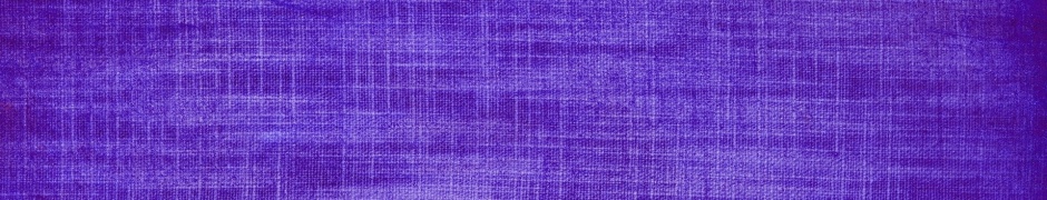 Purple Texture Uneven Color Shades