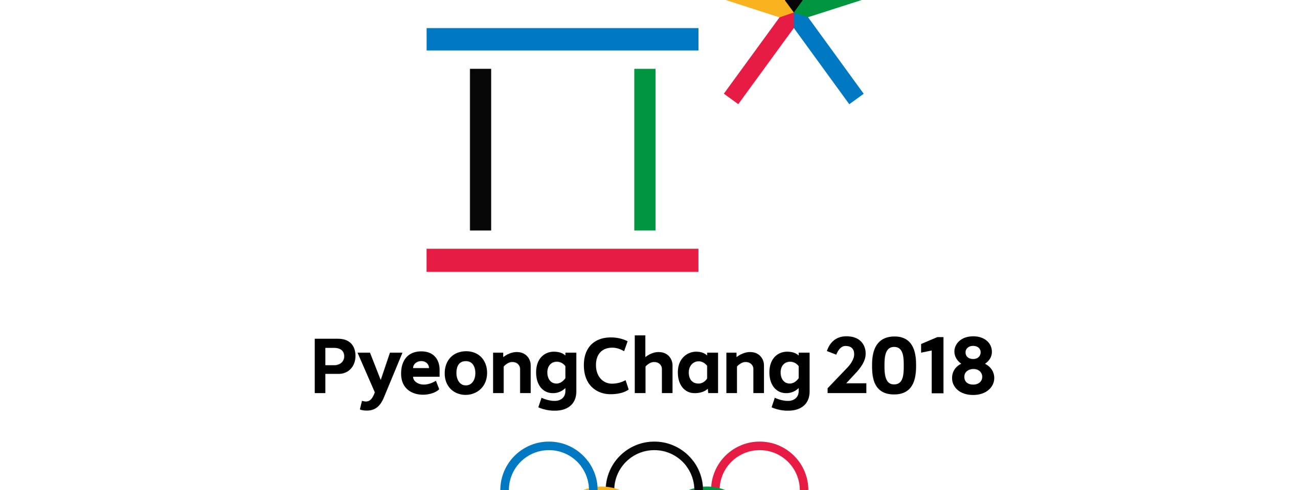 PyeongChang 2018 - Winter Olympics