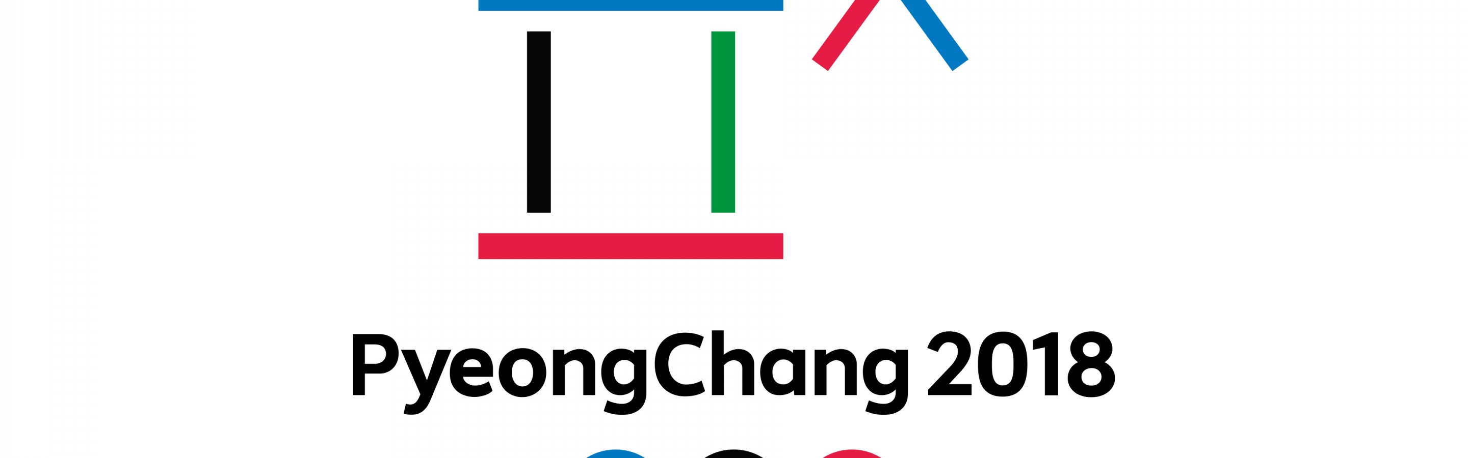 PyeongChang 2018 - Winter Olympics