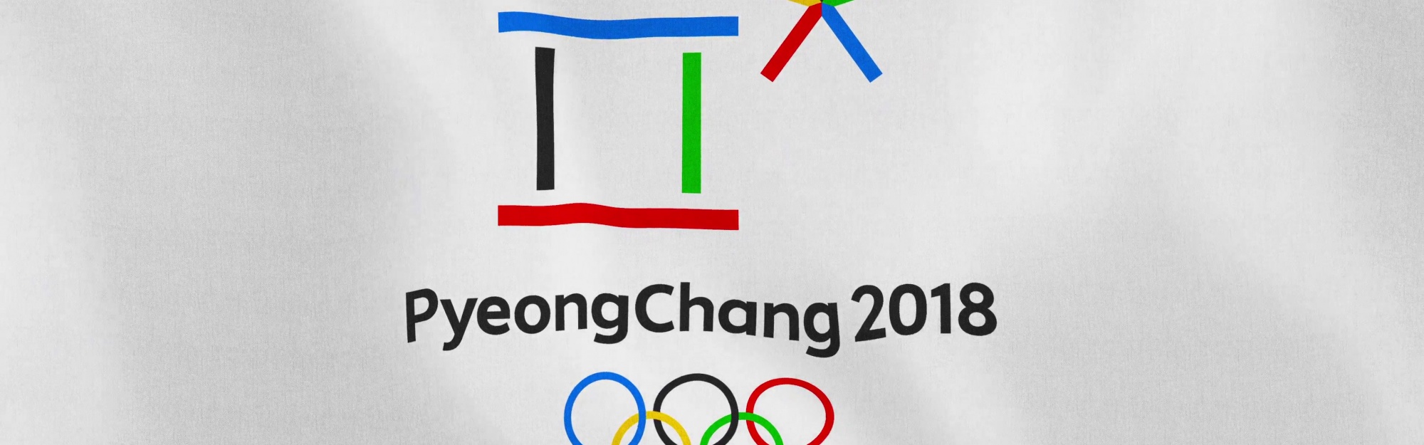 PyeongChang 2018 Winter Olympics