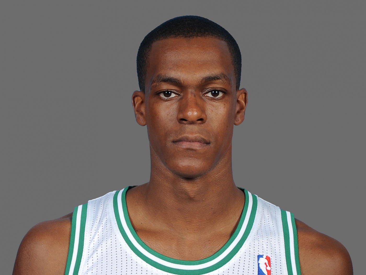 Rajon Rondo Boston Celtics1