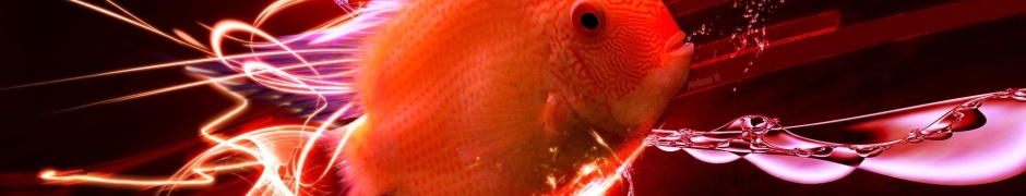 Red Fish