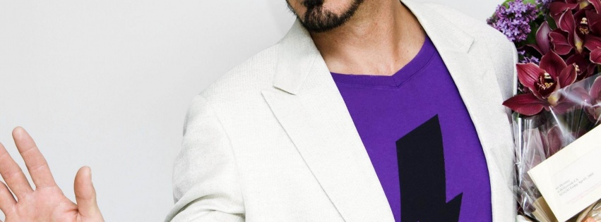 Robert John Downey Jr Actor Male Celebrities