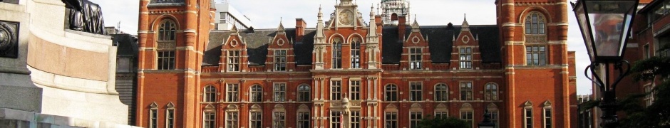 Royal College Of Music London United Kingdom