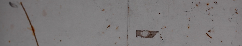 Rusty Scratched Grungy Metal Texture