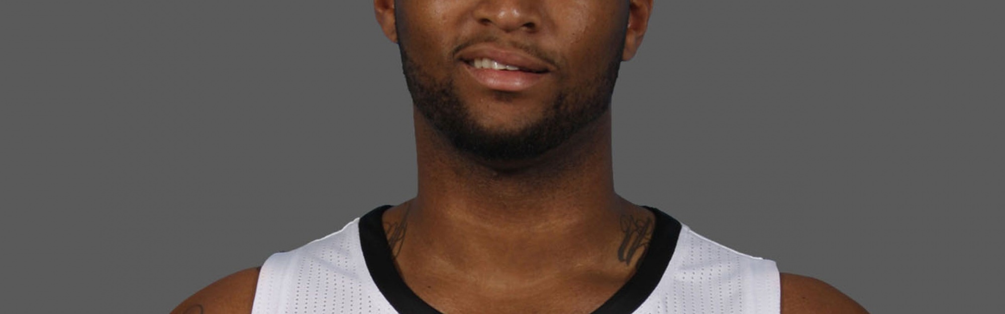 Sacramento Kings Nba American Basketball Demarcus Cousins