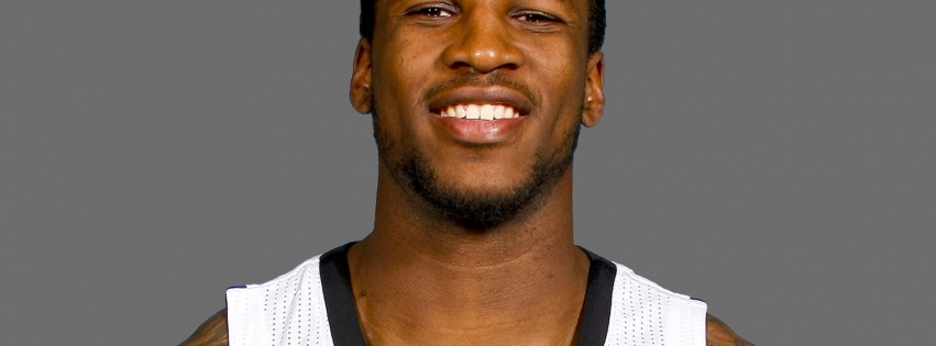 Sacramento Kings Thomas Robinson