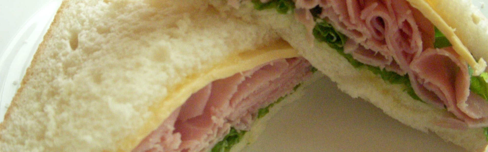 Sandwiches Food 2