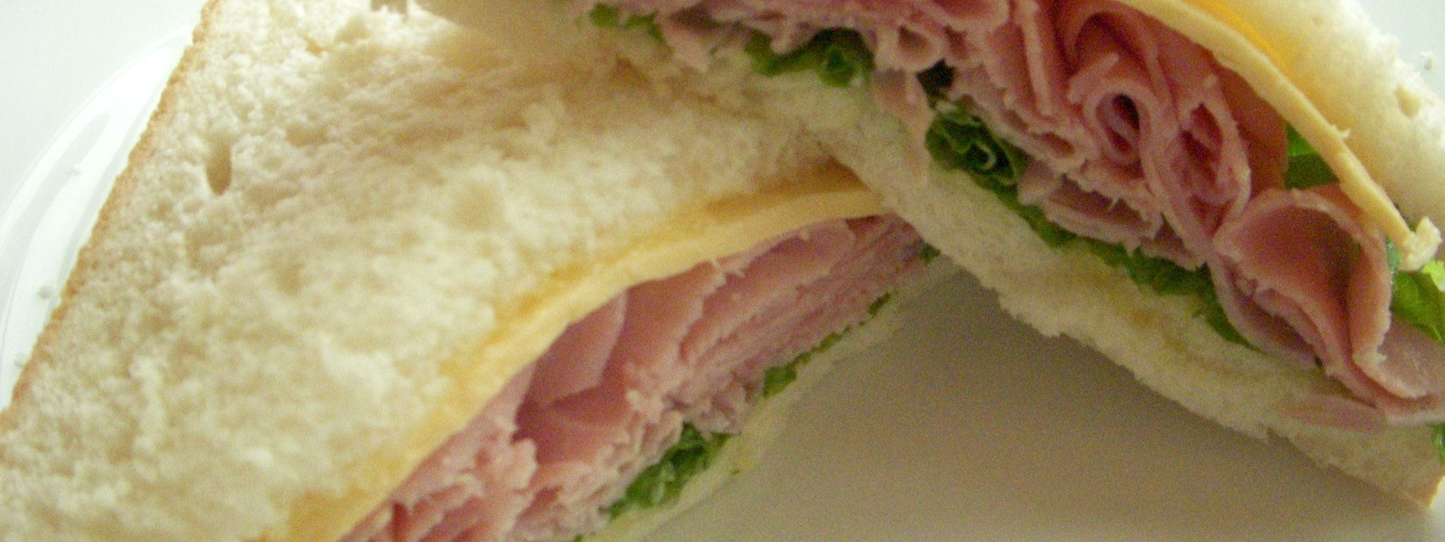 Sandwiches Food 2