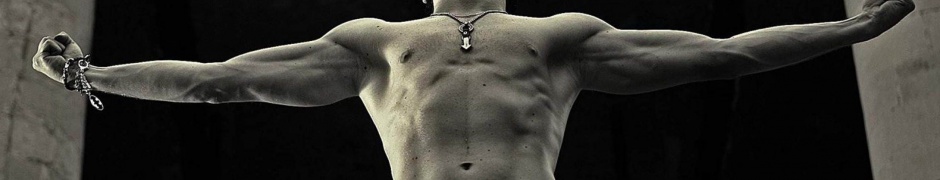 Sergey Lazarev Celebrities