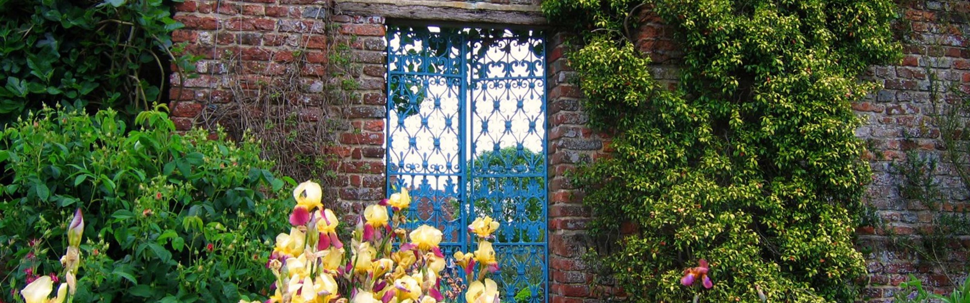 Sissinghurst