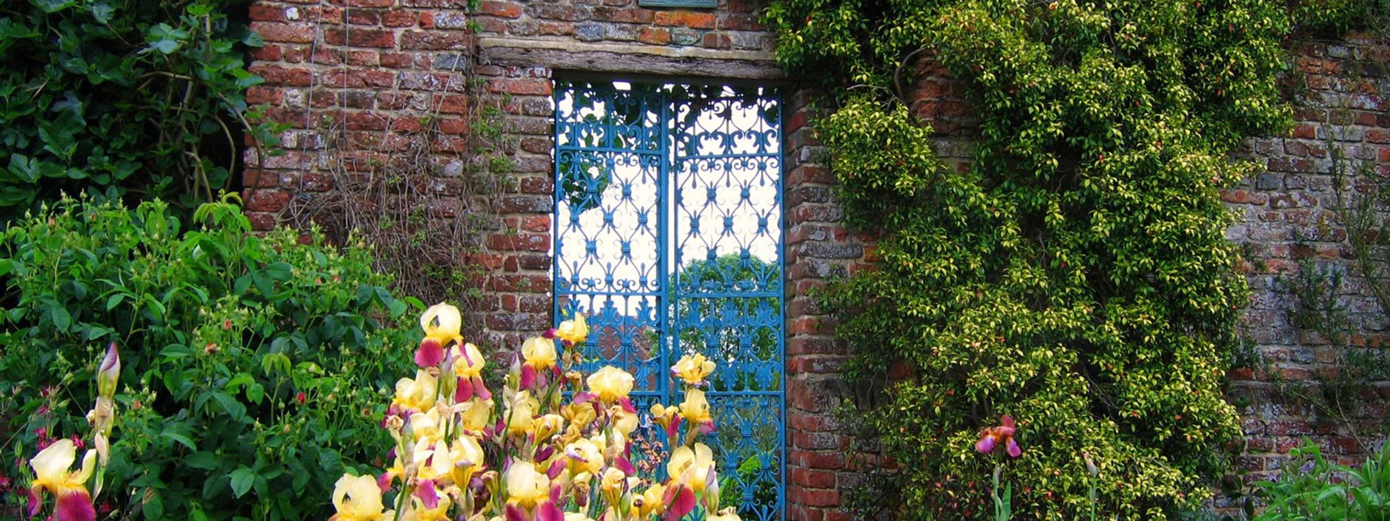 Sissinghurst