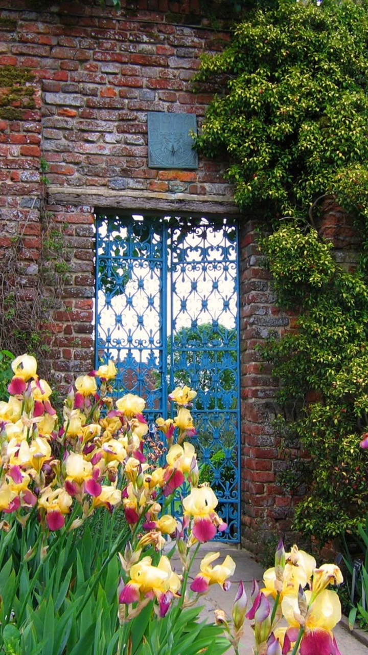 Sissinghurst