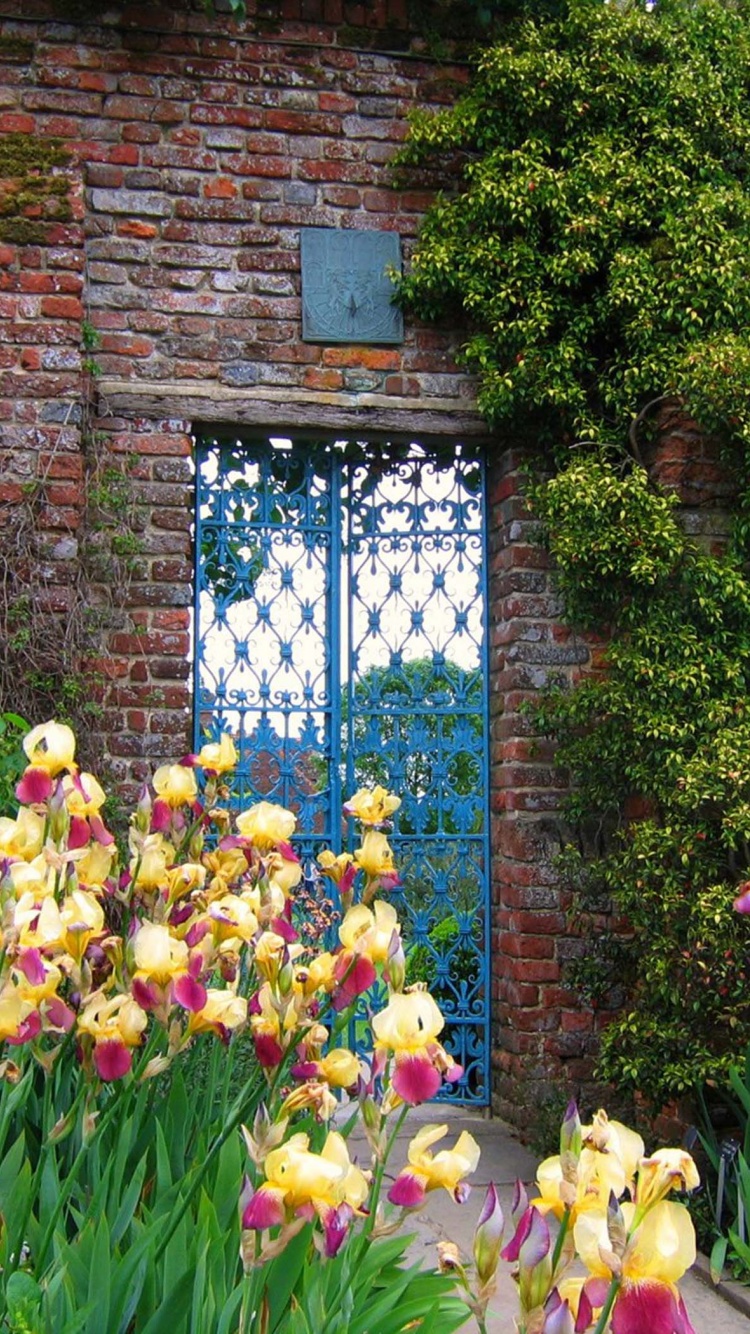 Sissinghurst