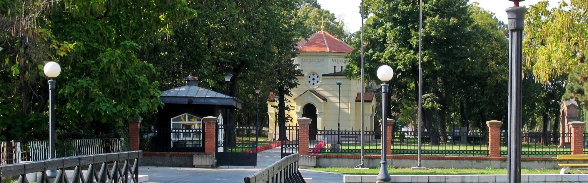 Skull Tower Of Nis Central Serbia Serbia1