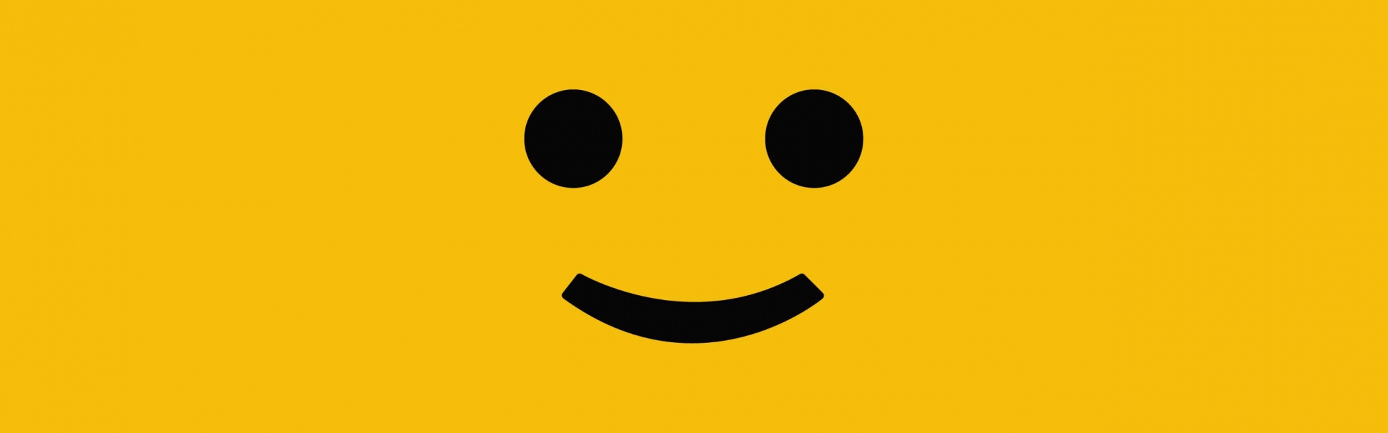 Smiley Face Background