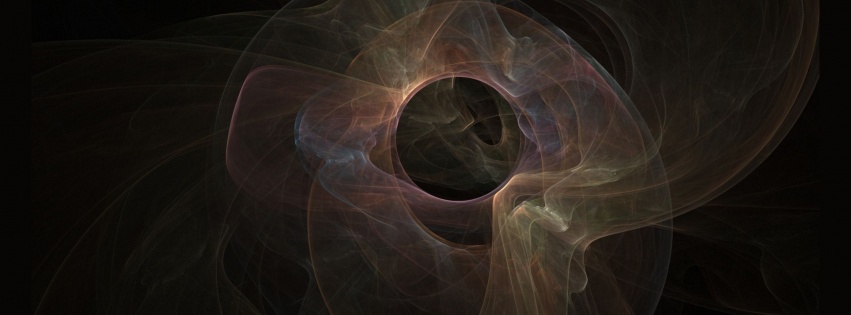 Smoke Curves