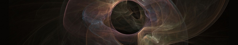 Smoke Curves