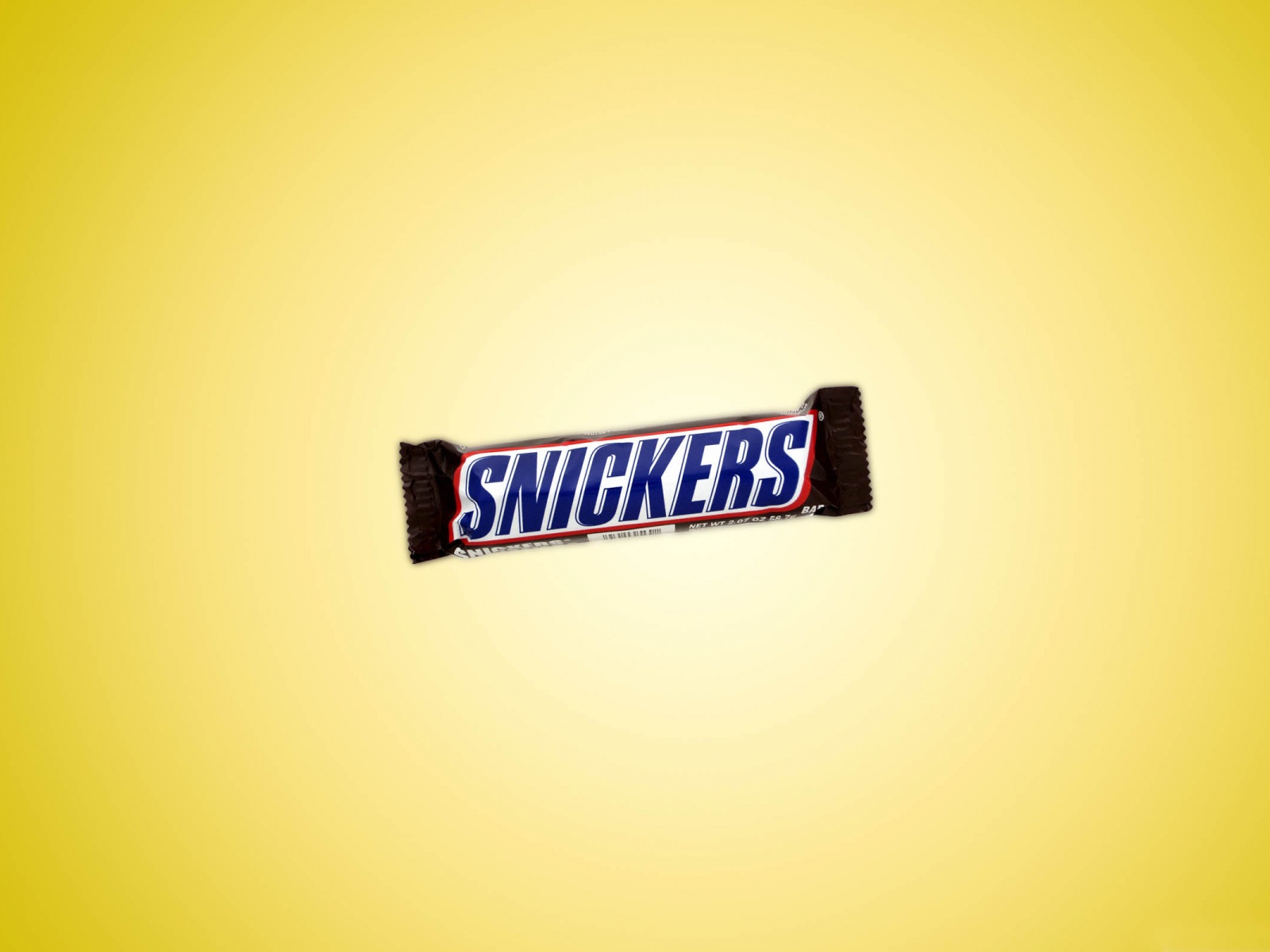 Snickers