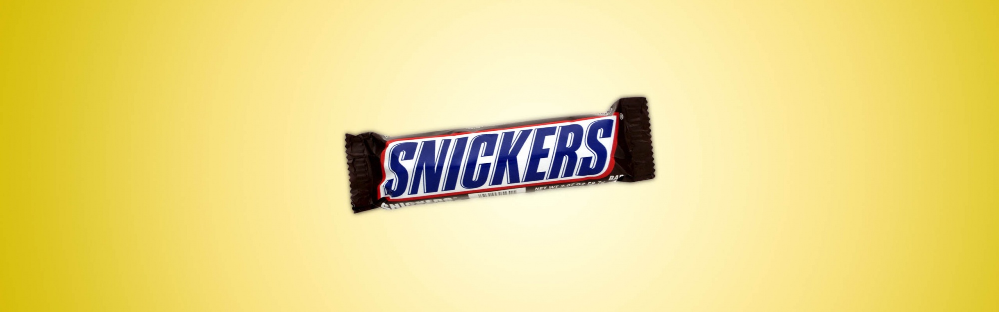 Snickers