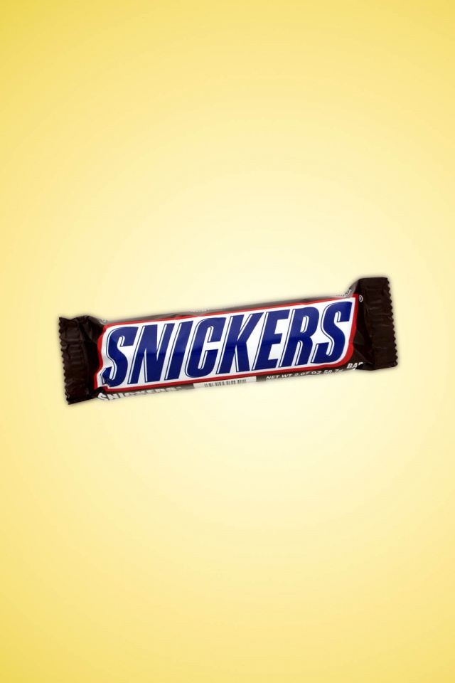 Snickers