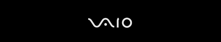 Sony Vaio Infinity Sony Vaio Infinity Computer2