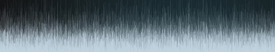 Sound Waves