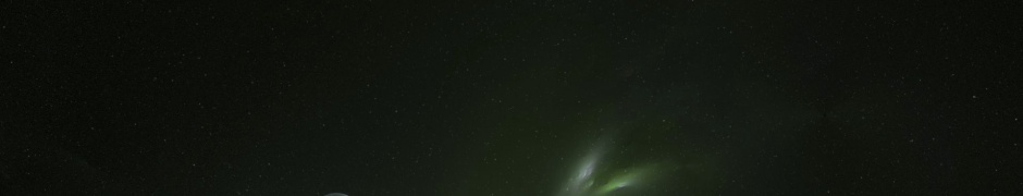 Space Travel
