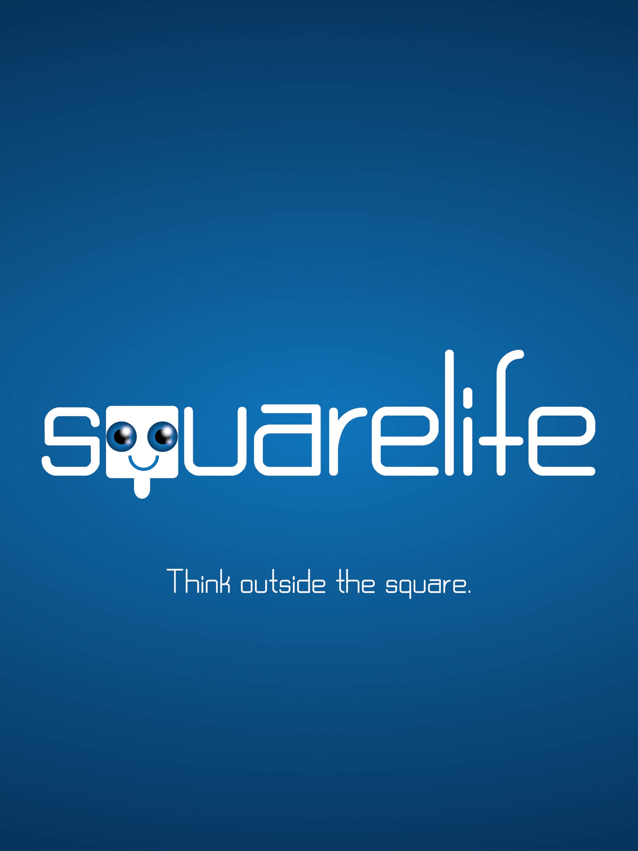 Squarelife