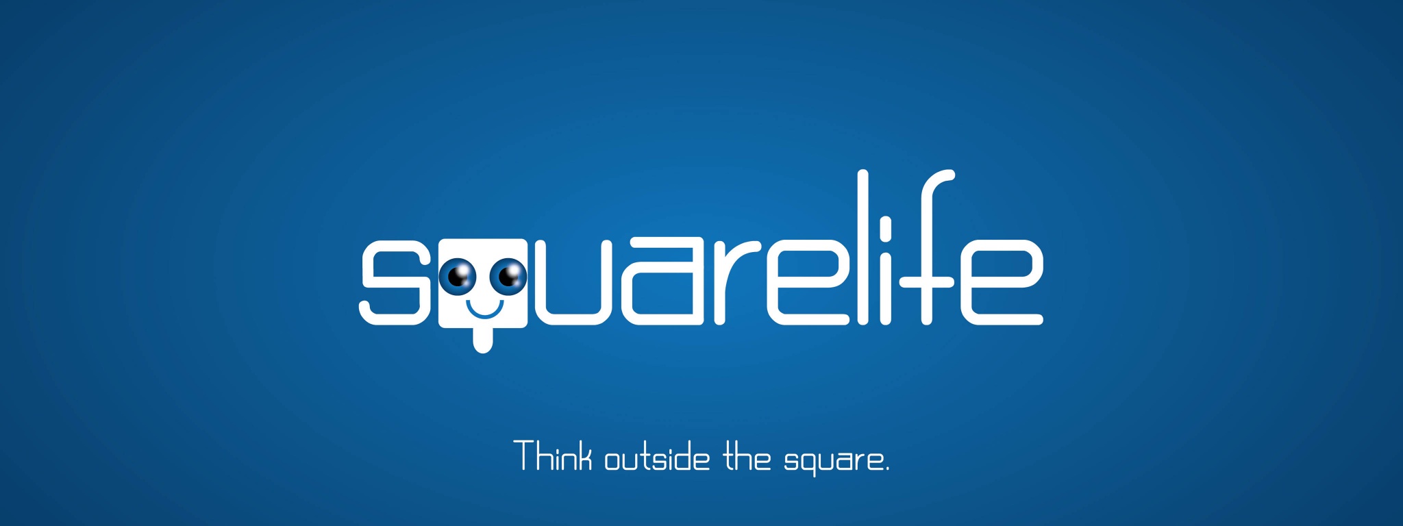 Squarelife