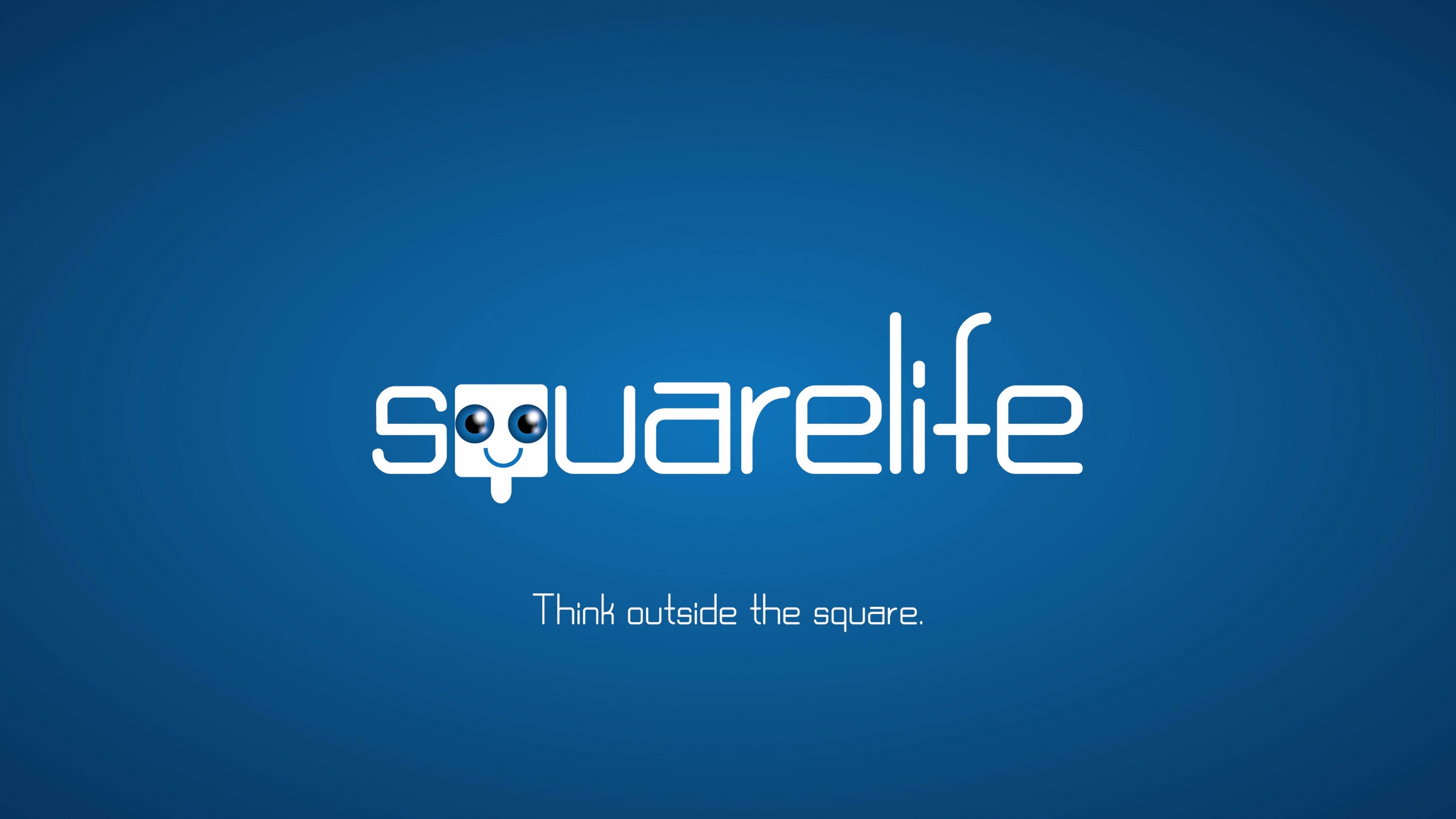 Squarelife