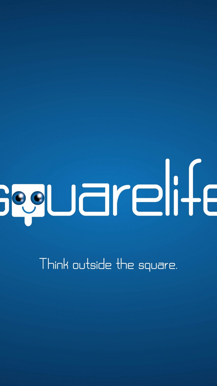 Squarelife