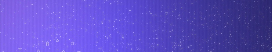 Stars Texture