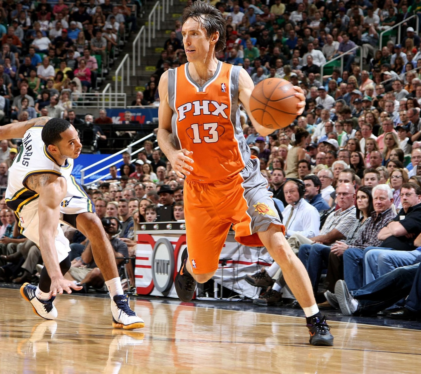 Steve Nash1