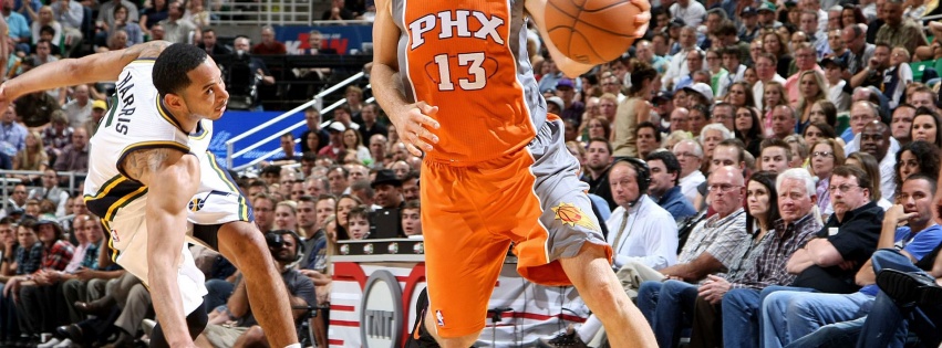 Steve Nash1