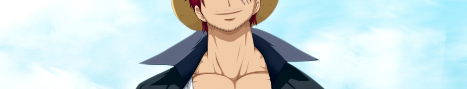 Straw Hat Pirates The One Piece Anime Pirate