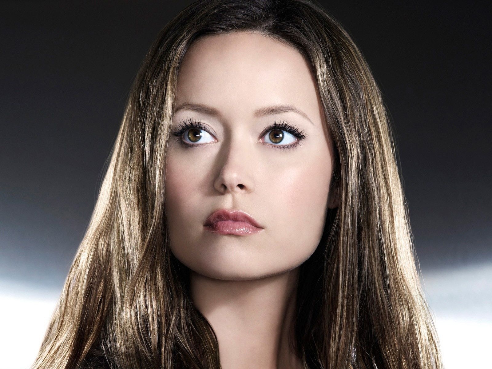 Summer Glau