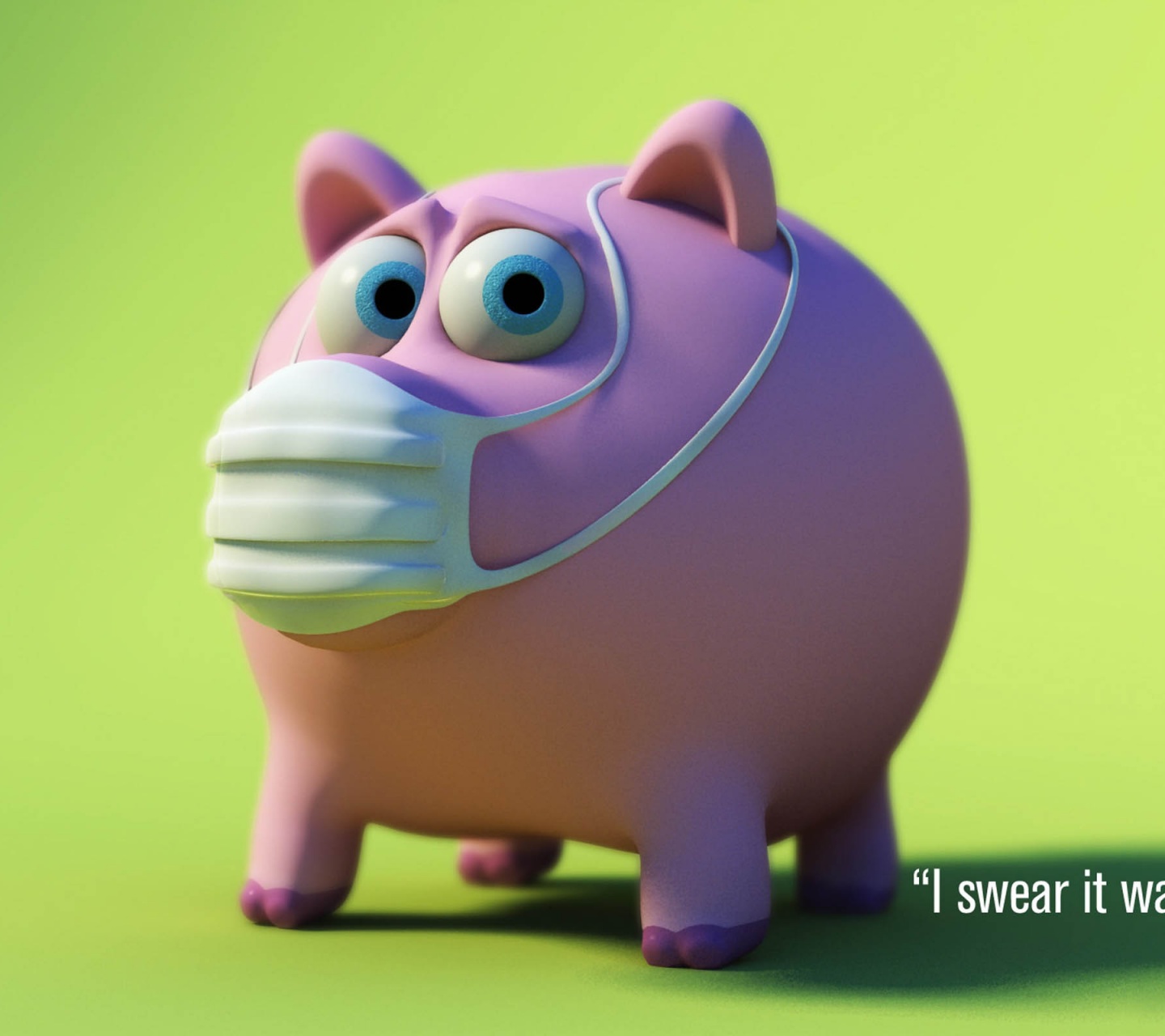 Swine Flu